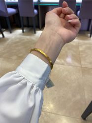 -周大福CHOW TAI FOOK(宝山苏宁易购店)