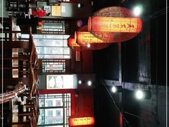 -天下第一面(大雁塔北广场店)