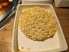 -季季红火锅(长沙步行街店)