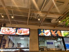 -快乐小羊火锅餐厅(农科路店)
