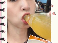 -九佰碗家常菜(华威桥店)