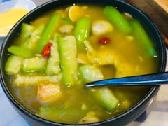-木棉花开(中心城店)