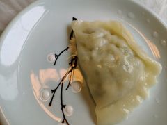 -宾朋海鲜饭庄(兴海路店)
