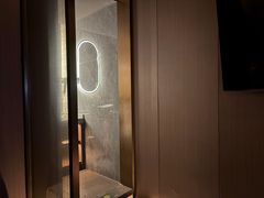 -星漾里•SPA•足道•按摩•养生(吕厝店)