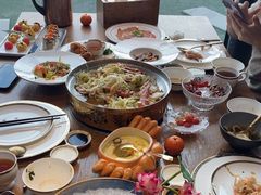 -蟹之国·精品蟹料理(极地店)