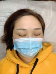 -久匠·纹眉纹绣半永久