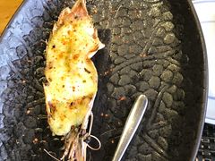 -和风清味日本料理(希尔顿店)