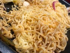 -听说碳烧蛙(高新万达店)