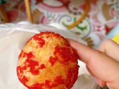 -糕材生•糕点•生日蛋糕(兴华街店)