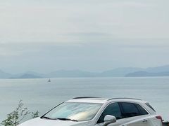 -星巴克臻选(深圳万象天地旗舰店)