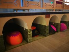 -纽斯洗浴SPA(三墩店)