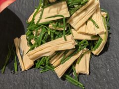 -醉长安(钟楼旗舰店)