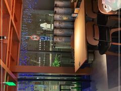 -雪熊精酿·哈尔滨烧烤酒馆(非遗大串店)