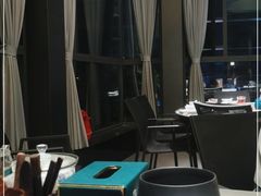 -1718海鲜姿造(苏宁宴请臻选店)