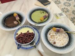 -超琪星·咖啡简餐(川音店)
