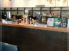 -星巴克臻选(深圳皇庭广场分店)
