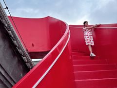 -和风景里酒店(护国寺店)