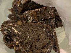 -81bakery(关山路店)
