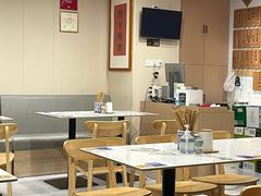 -老地方面馆(思南路店)