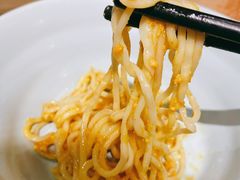苏堂蟹黄面-苏堂阳春面•九年庆(北京路天河城店)