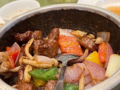 -上海小南国(世博源店)
