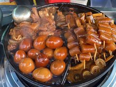 -黄埔古港