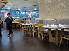 -峨嵋小镇·川菜(勒泰中心店)
