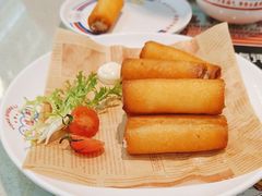 -永盛利茶餐厅(武进吾悦店)