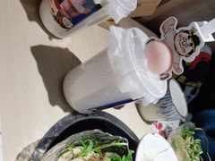 -太郎的家·平价日料(曼巴特店)