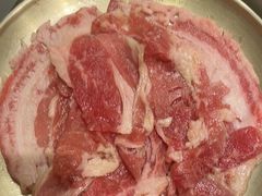 -西塔老太太泥炉烤肉(龙湖北苑天街店)