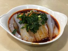 -秋林公司(北大街店)