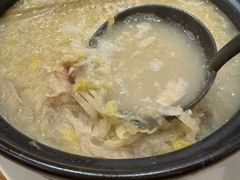 -一轩饺子馆(丽都店)
