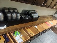 -汇通杨家·烤肉(汇通店)