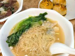 -广东胜利宾馆西关粤中餐厅