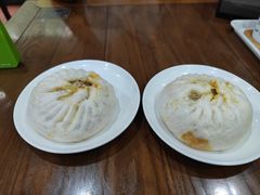 -静海楼(学田店)
