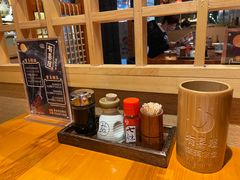 -有喜屋·烧鸟·居酒屋(三钢里店)