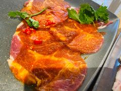 -新石器烤肉(无锡万象城店)
