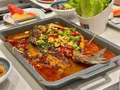 -港澳广场购物中心