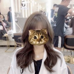 点击看大图 -AYO SALON