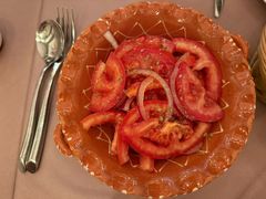 -ALBERGUE 1601 婆仔屋葡国餐厅