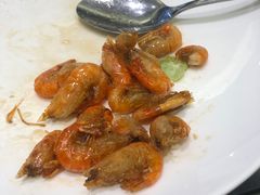 -老正兴菜馆(福州路店)