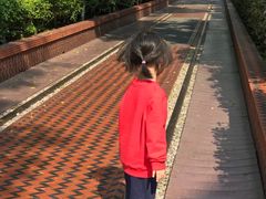 -铁路文化公园