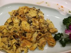 -西山人家·传统苏帮菜·家宴(木渎店)