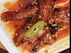-稻香饭店(IFS国金中心店)