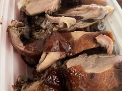 -王浩儿纪六孃甜皮鸭(乐山总店)