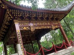 -汇龙潭