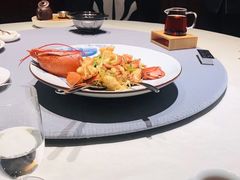 -皇朝会.经典传统粤菜(外滩店)