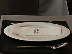 -Pita's&Tika's中东和印度风味餐厅(龙湖天街店)