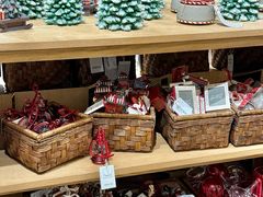 -ZARA HOME(蓝色港湾店)