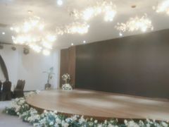 -尚宴(盛世广场·食尚街店)